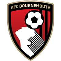 Bournemouth logo