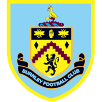 Burnley logo