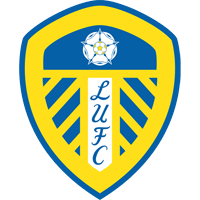 Leeds United logo