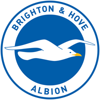 Brighton Hove logo