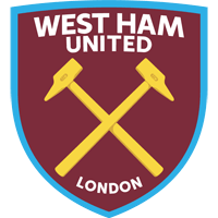 West Ham logo