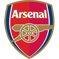 Arsenal logo