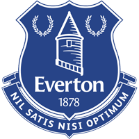 Everton logo