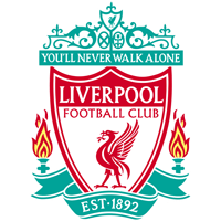 Liverpool logo