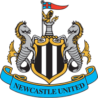 Newcastle logo