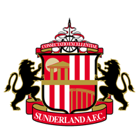 Sunderland logo