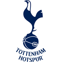 Tottenham logo