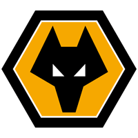 Wolverhampton logo